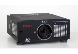 Máy chiếu đa năng KTS EIKI EIP-XHS100